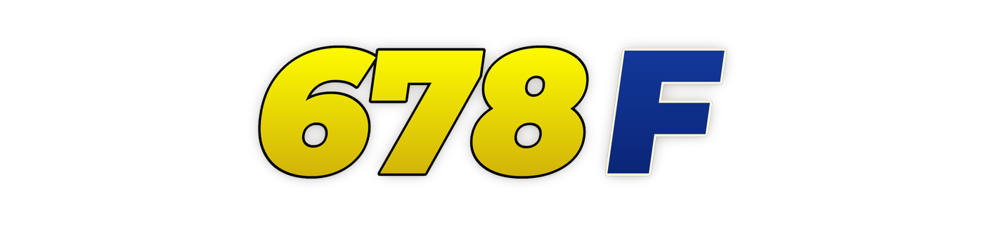 678f
